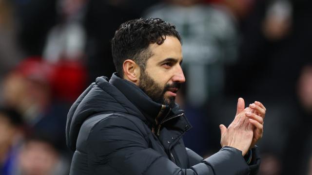 1737678281664024977.jpg 开云体育官网-阿莫林:我们仍不在最佳状态 应该更好地把握机会