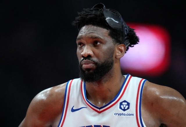 1737811576621010193.png 开云体育-中国官网登录入口-76人将迎全面洗牌?莫雷出局!勇士王朝缔造者空降