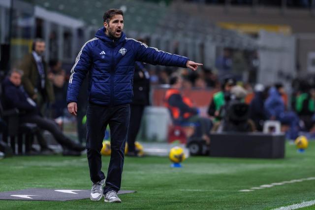 1738732662939050180.jpeg 【观察】科莫的旅游足球,能成功吗?