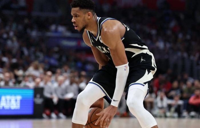 退役后立雕像有多难？现役NBA仅4人够格，詹姆斯有望两座