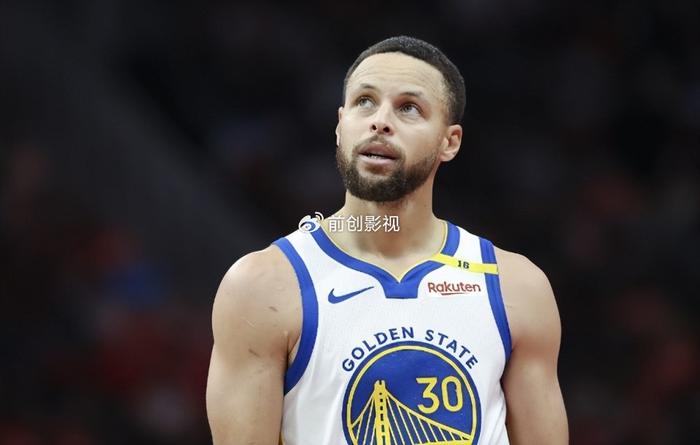 退役后立雕像有多难？现役NBA仅4人够格，詹姆斯有望两座