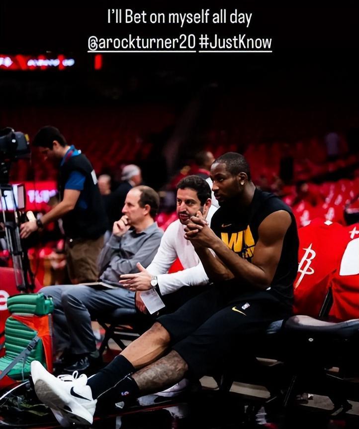 拒绝勇士！探索交易失败，湖人、鹈鹕不当冤大头，詹姆斯闹剧落幕