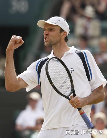 开云Kaiyun官网入口-史上身高第一球员奥佩尔卡，挑战史上最年轻的世界第一阿尔卡拉斯