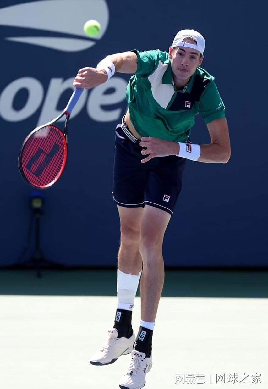 开云Kaiyun官网入口-史上身高第一球员奥佩尔卡，挑战史上最年轻的世界第一阿尔卡拉斯