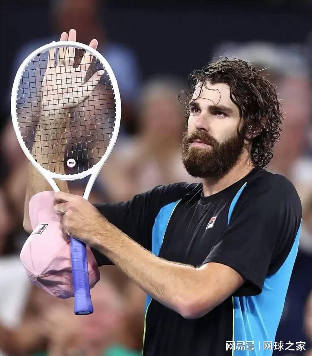 开云Kaiyun官网入口-史上身高第一球员奥佩尔卡，挑战史上最年轻的世界第一阿尔卡拉斯