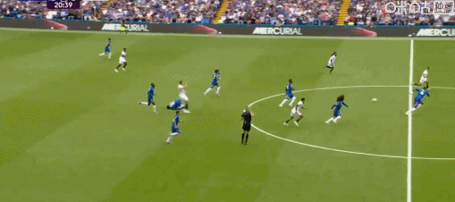 开云体育官网-富勒姆小将乔希-金谈进球被取消：很难用语言形容我的感受