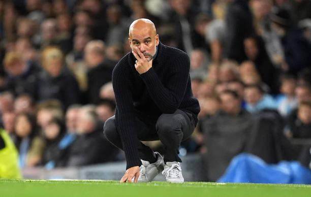 1727229337826052918.jpg 开云Kaiyun官网入口-曼城小胜难欢 瓜帅:我们不会在联赛杯浪费精力