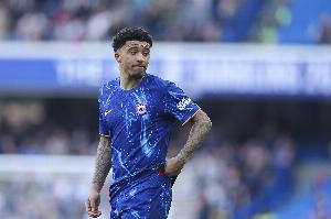 Kaiyun开云官方网站中国登录-德媒:多特球员希望桑乔回归,但管理层对其纪律性存在顾虑