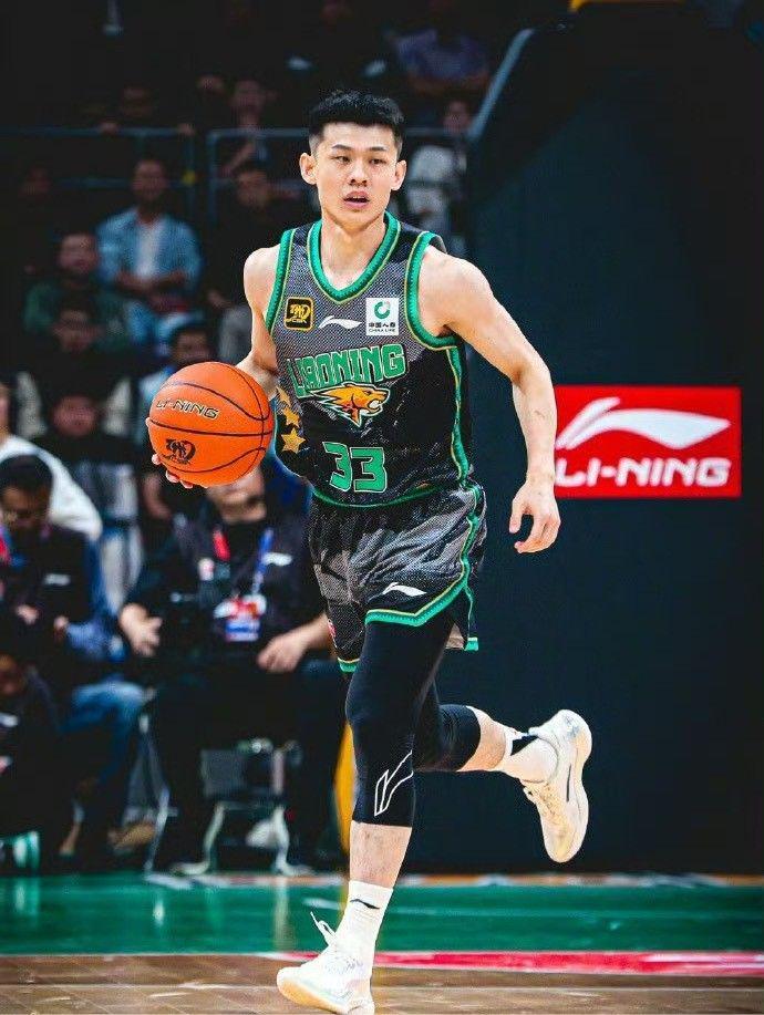 Kaiyun开云官方网站中国登录-记者谈王岚钦未能签约:同曦四千万要价与北控的心理预期不符