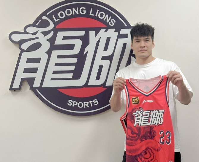 Kaiyun开云官方网站中国登录-广州男篮官宣：状元陈国豪加盟“回家” 本人致谢老东家北控