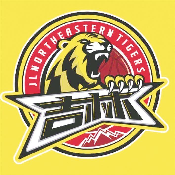 开云体育-中国官网登录入口-官方:山西男篮中锋马聪转会至吉林男篮