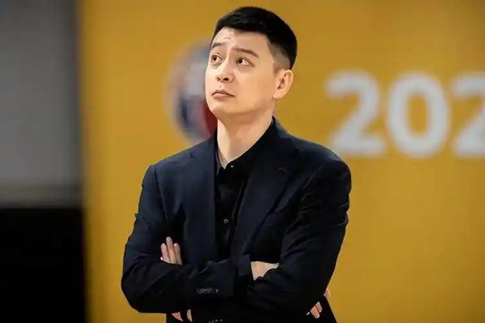 开云体育-中国官网登录入口-不止姜宇星,官宣,辽篮再签3人,1后卫+1前锋+1内线,杨鸣期待