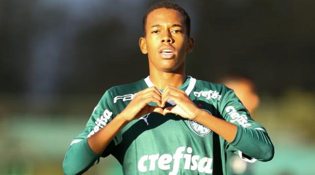 1716189122829034717.png 开云体育-中国官网登录入口-帕尔梅拉斯“小梅西” 切尔西6500万欧求购埃斯特旺