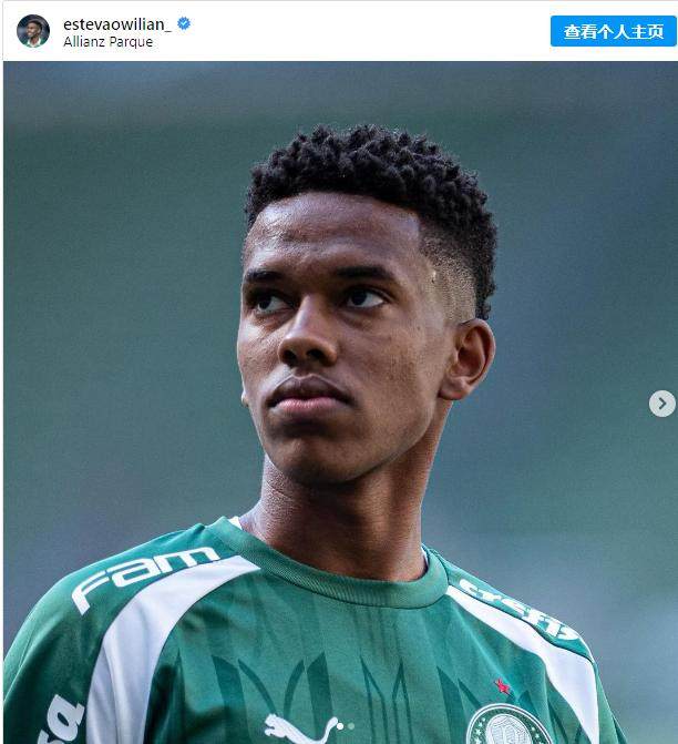 1716189131476041820.png 开云体育-中国官网登录入口-帕尔梅拉斯“小梅西” 切尔西6500万欧求购埃斯特旺