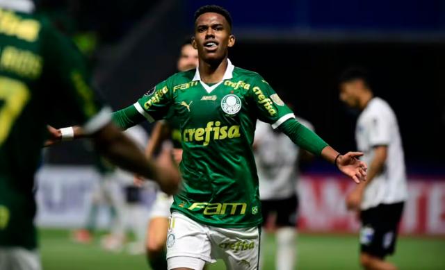 1716189204199029114.png 开云体育-中国官网登录入口-帕尔梅拉斯“小梅西” 切尔西6500万欧求购埃斯特旺