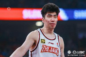 开云Kaiyun官网入口-首秀！余嘉豪面对母队毕尔巴鄂 半场2中1&amp;罚球2中1得到3分4篮板