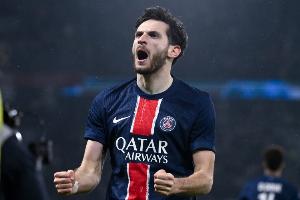 开云体育官网-进球受马拉多纳启发？K77：我爱迭戈，他就像那不勒斯的上帝