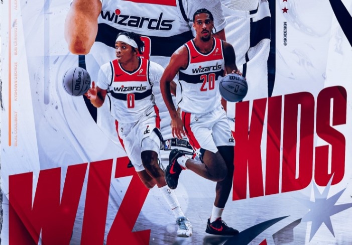 开云体育-中国官网登录入口-名记：萨尔&amp;库利巴利防守潜力大 但很难让两个进攻如此差的同时上