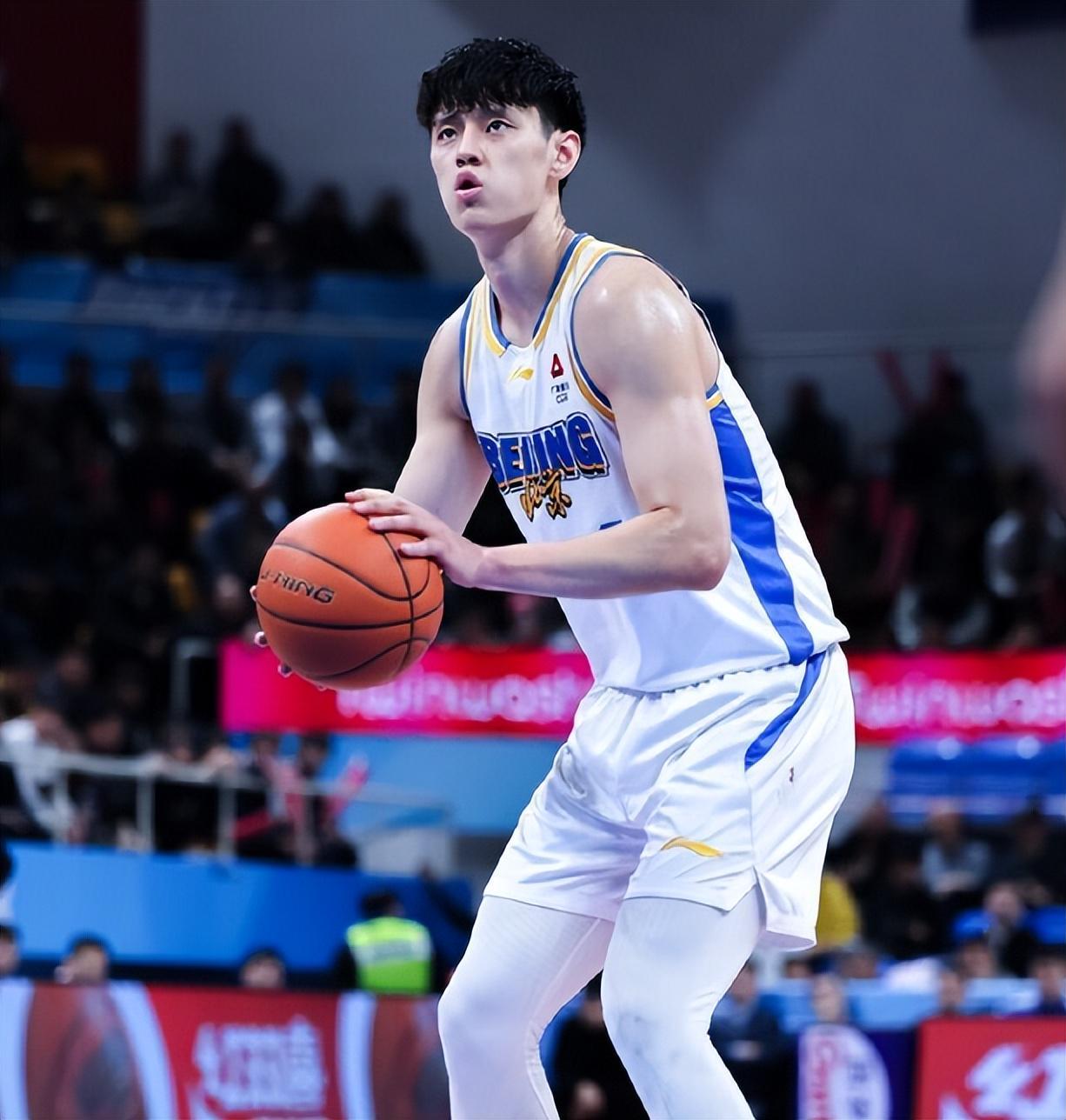 开云体育-中国官网登录入口-北京又遭爆冷吞连败！史密斯45+9+9献关键三分 周琦9+10杰曼34+6