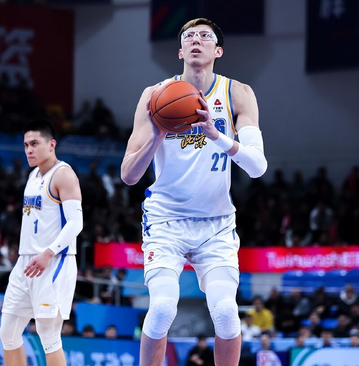 开云体育-中国官网登录入口-北京又遭爆冷吞连败！史密斯45+9+9献关键三分 周琦9+10杰曼34+6