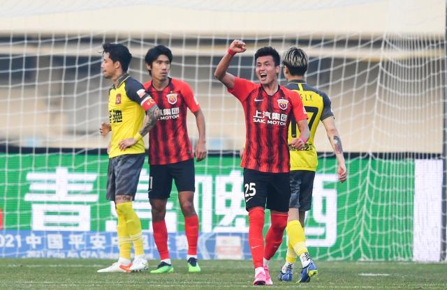 开云Kaiyun官网入口-海港集结在安静中“抢票” 选帅进入关键期要刮西风