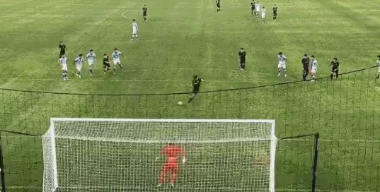 1661174182701064346.gif Kaiyun开云官方网站中国登录-【中超】张稀哲爆射张玉宁两失点球 国安1比0广州城