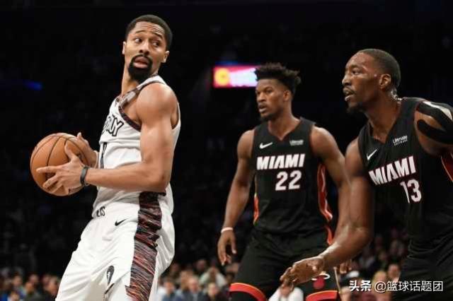 开云体育-中国官网登录入口-洛杉矶“有意”队受到追捧，湖人要补强不能傻等着